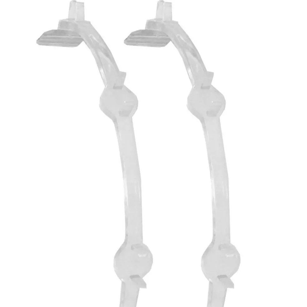 Caboche Media Ersatzbügel-Set