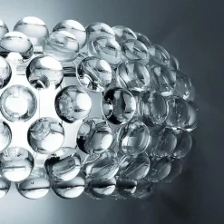 Caboche Media Ersatzbügel-Set