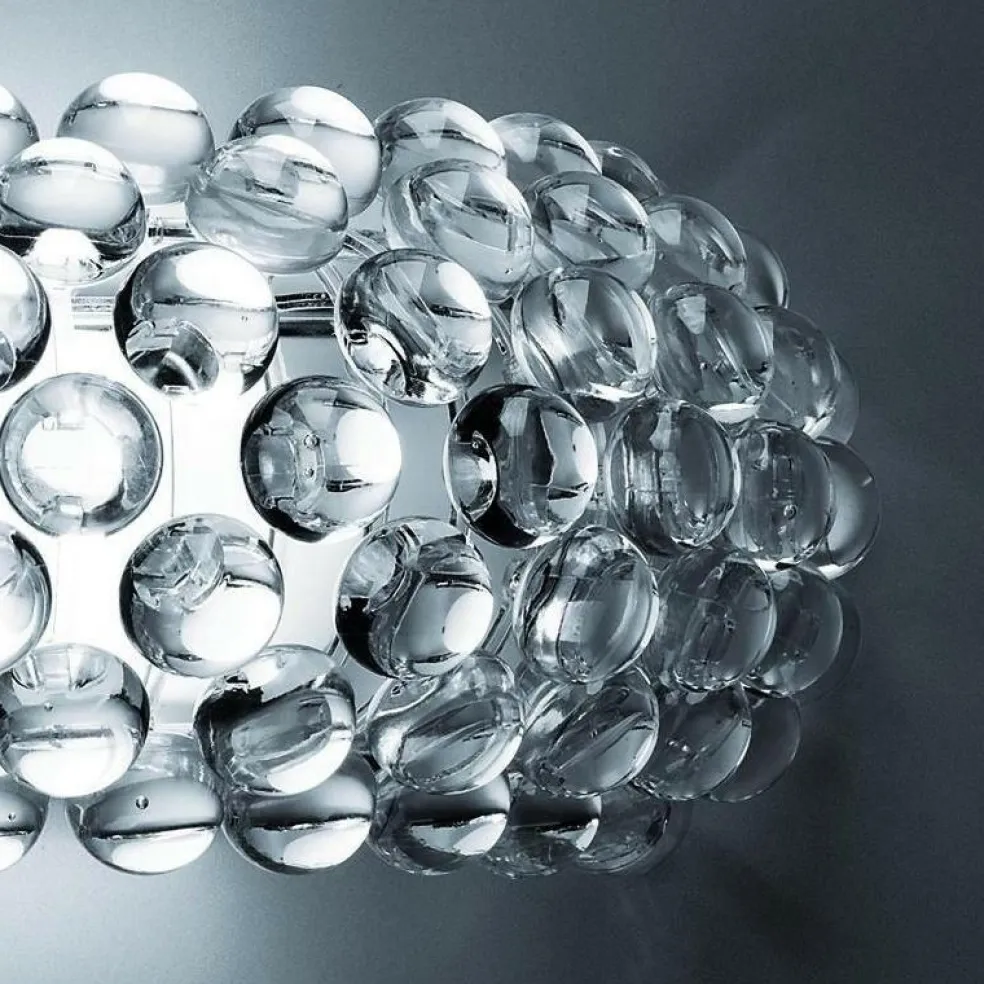 Caboche Media Ersatzbügel-Set