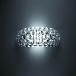 Caboche Media Ersatzbügel-Set