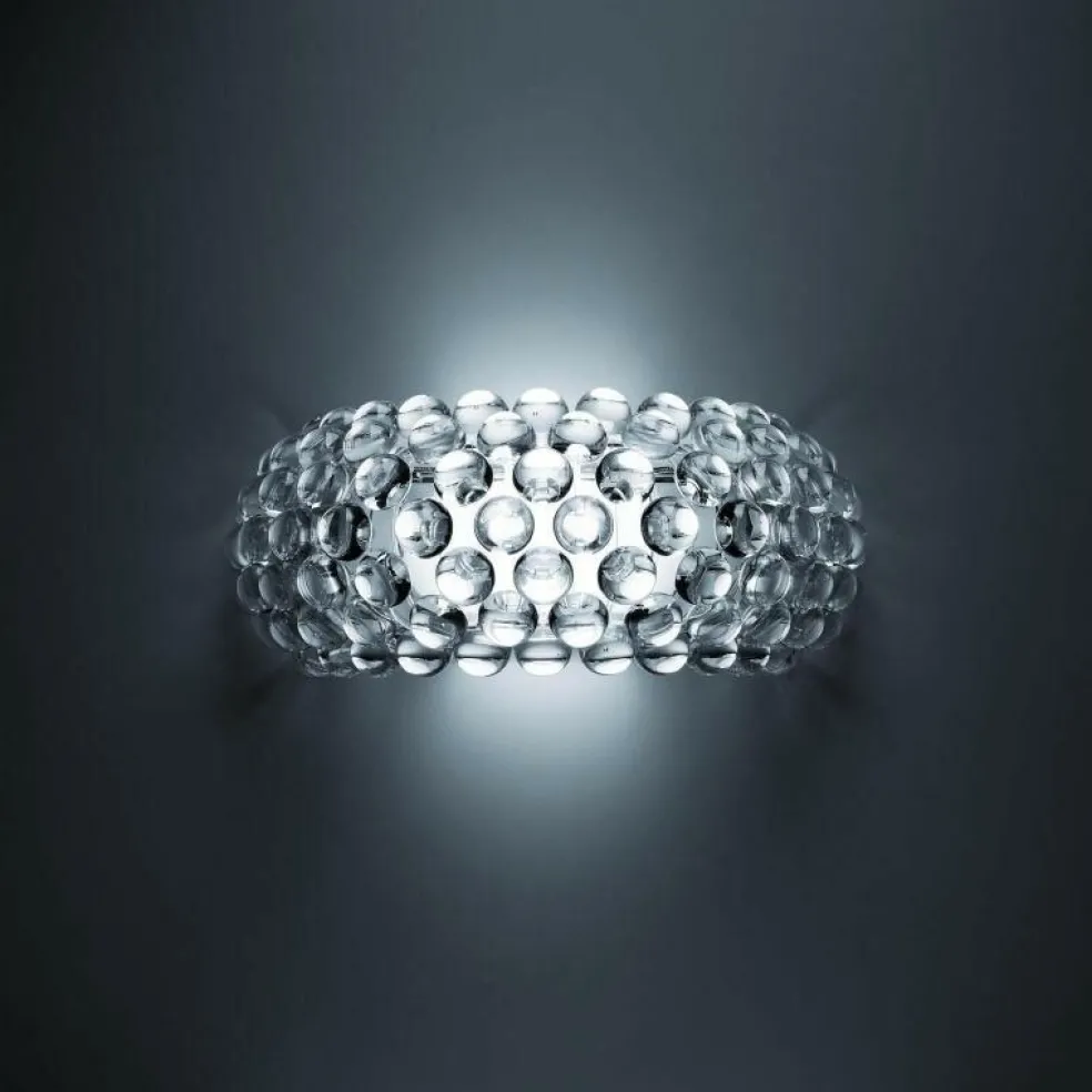 Caboche Media Ersatzbügel-Set