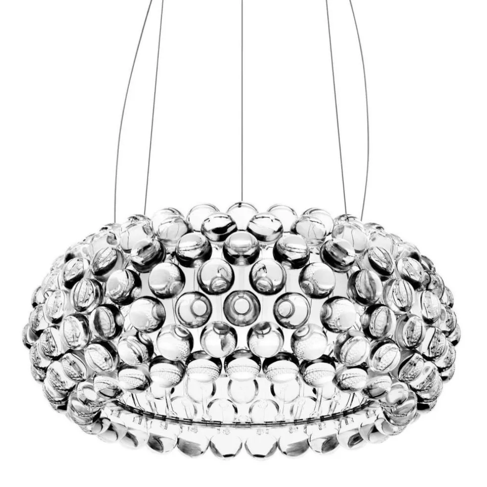 Caboche Media Ersatzbügel-Set