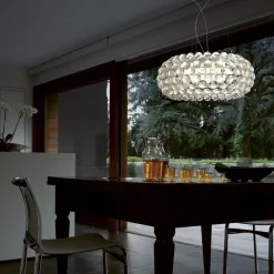 Caboche Media Ersatzbügel-Set