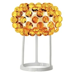 Caboche Piccola Ersatzbügel-Set