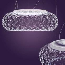 Caboche Plus Ersatzbügel-Set