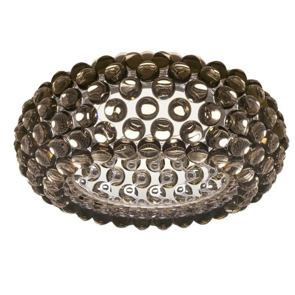 Caboche Plus LED Deckenleuchte