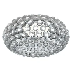 Caboche Plus LED Deckenleuchte