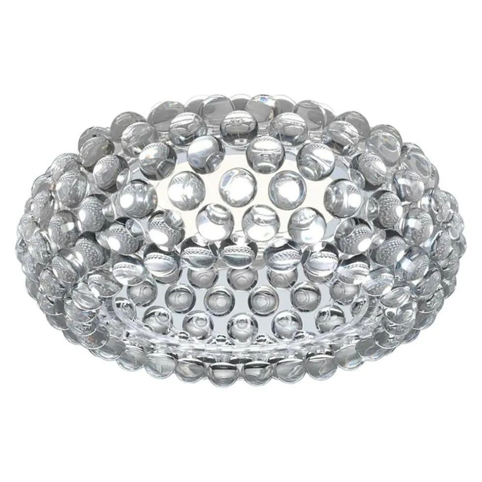 Caboche Plus LED Deckenleuchte