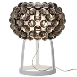 Caboche Plus LED Tischleuchte