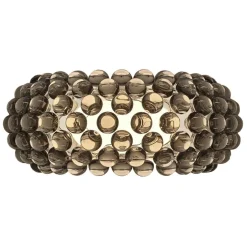 Caboche Plus Media Wandleuchte