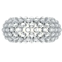 Caboche Plus Media Wandleuchte