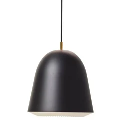 Caché 155 Pendelleuchte M