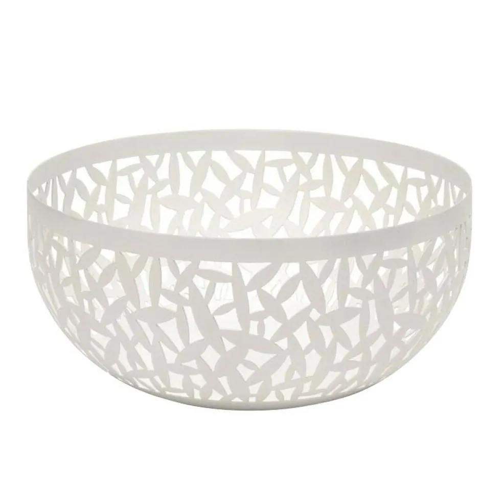 Cactus! Obstschale Ø21cm