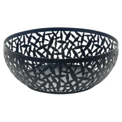 Cactus! Obstschale Ø29cm