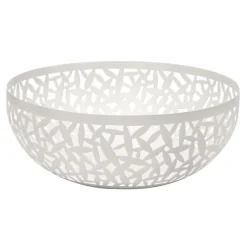 Cactus! Obstschale Ø29cm