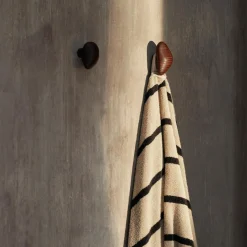 Cairn Wandhaken 2er Set