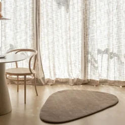 Cal 1 Exklusiv Teppich