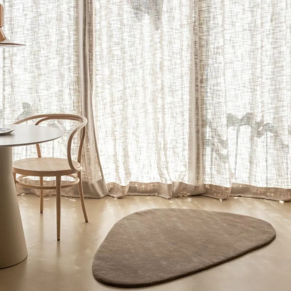 Cal 1 Exklusiv Teppich