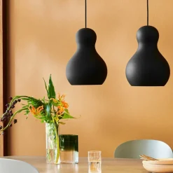 Calabash™ P2 Pendelleuchte