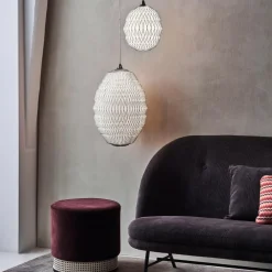 Caleo 1 Pendelleuchte