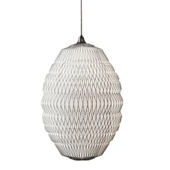 Caleo 2 Pendelleuchte