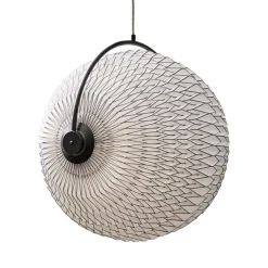 Caleo Original Pendelleuchte