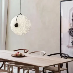 Caleo Original Pendelleuchte