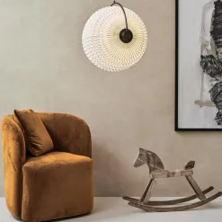 Caleo Original Pendelleuchte