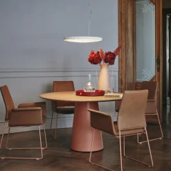 Calipso LED Pendelleuchte App Control