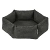 Calma Katzenbett Hexagon