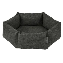 Calma Katzenbett Hexagon