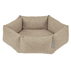 Calma Katzenbett Hexagon