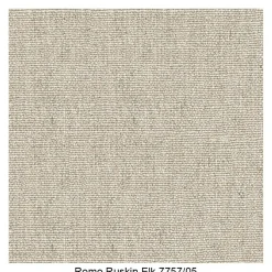 Can 2.0 3-Sitzer Sofa Gestell Stahl verchromt