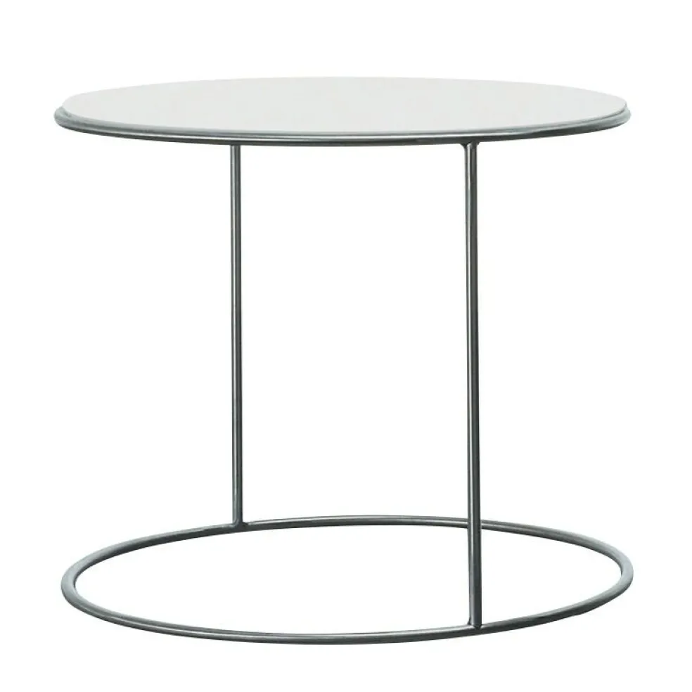 Cannot Beistelltisch