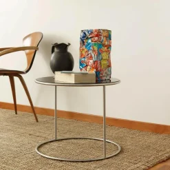 Cannot Beistelltisch