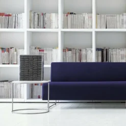 Cannot Beistelltisch