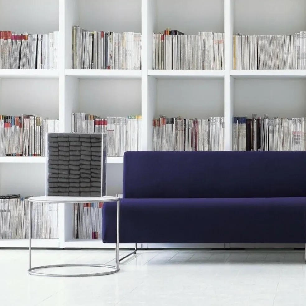 Cannot Beistelltisch