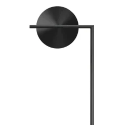 Captain Flint LED Stehleuchte