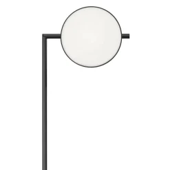 Captain Flint LED Stehleuchte