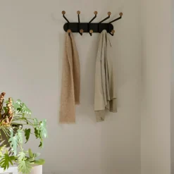 Capture SC76 Wandgarderobe