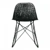 Carbon Chair Stuhl