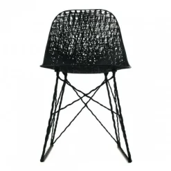 Carbon Chair Stuhl