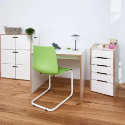 Cargo Grundmodul Oberteil