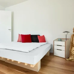 Cargo Grundmodul Oberteil