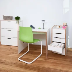 Cargo Grundmodul Oberteil