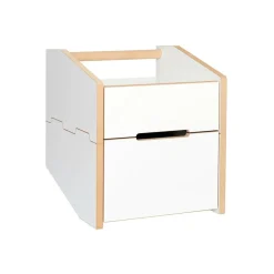 Cargo Grundmodul Oberteil