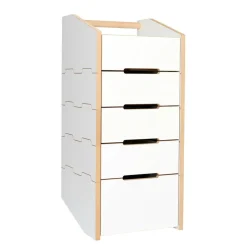 Cargo Grundmodul Oberteil