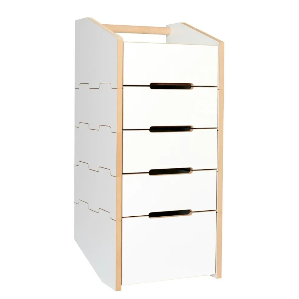 Cargo Grundmodul Oberteil