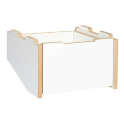 Cargo Grundmodul Unterteil