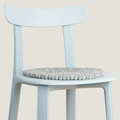 Carl Sitzauflage Ø36cm